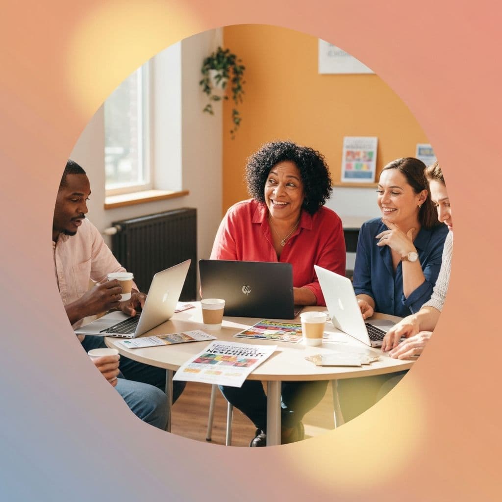 How to Start a Local Newsletter Business (The Complete Playbook)