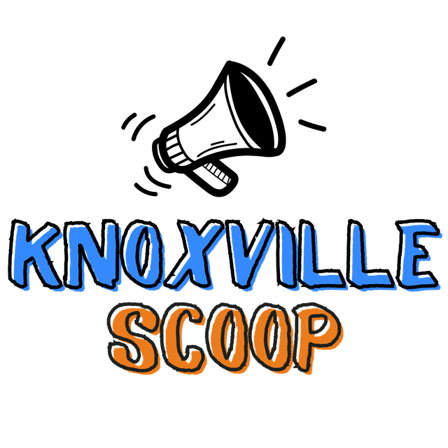 Knoxville Scoop
