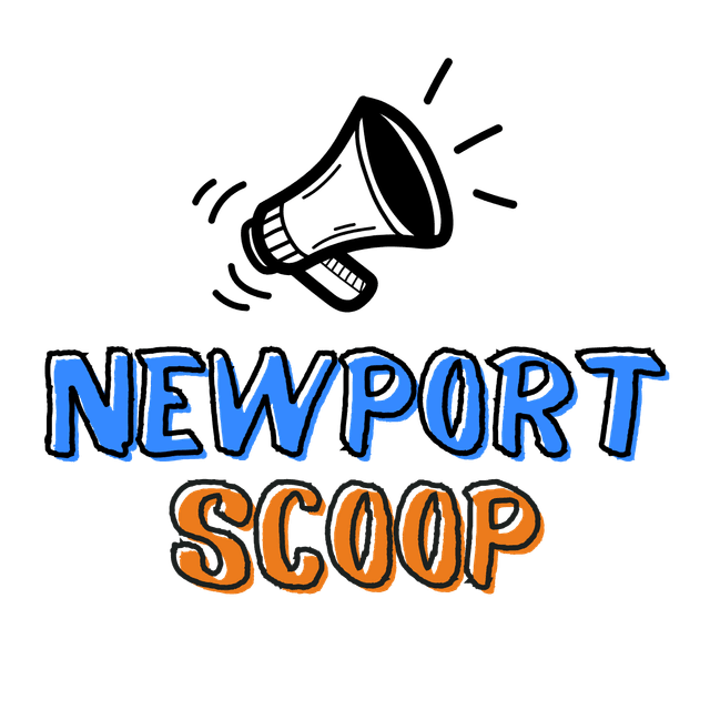 Newport Scoop