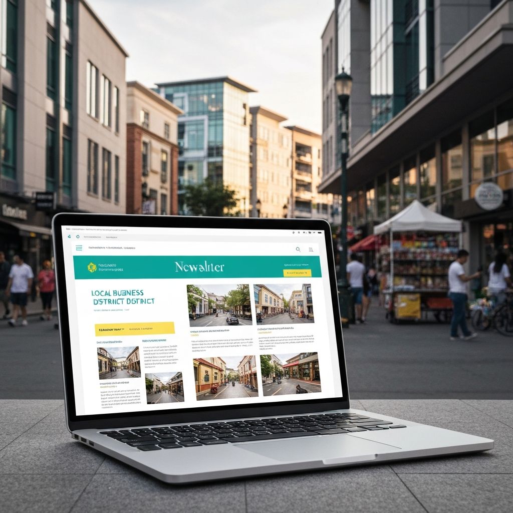 Best Version Media Alternative: Local Media HQ's Complete Guide