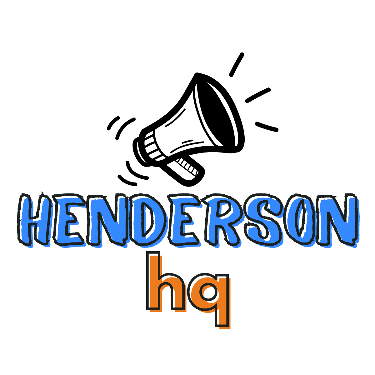 Henderson HQ