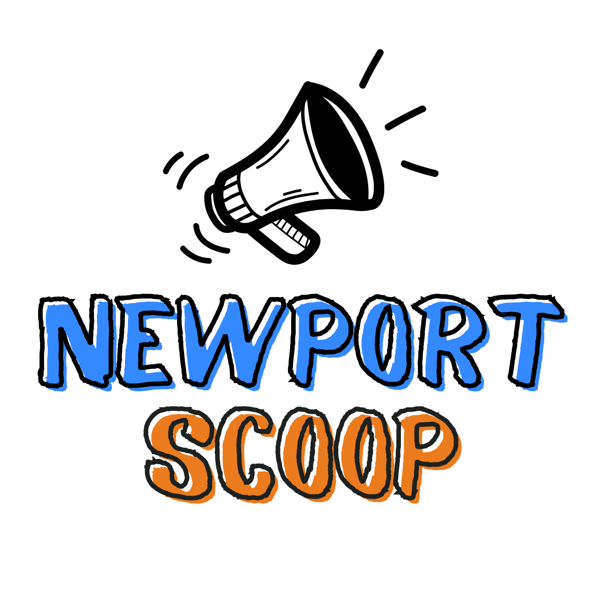 Newport Scoop