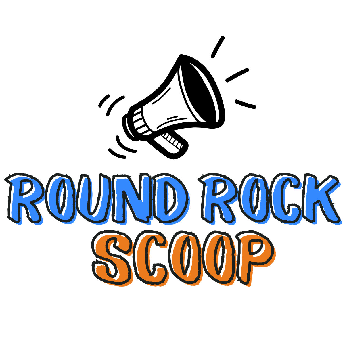 Round Rock Scoop