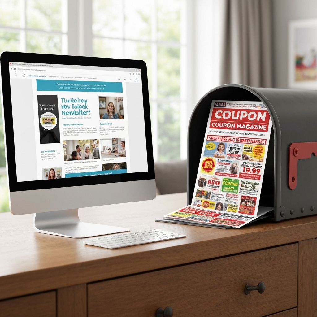 Money Pages Alternative: Own the Channel, Lower the Risk