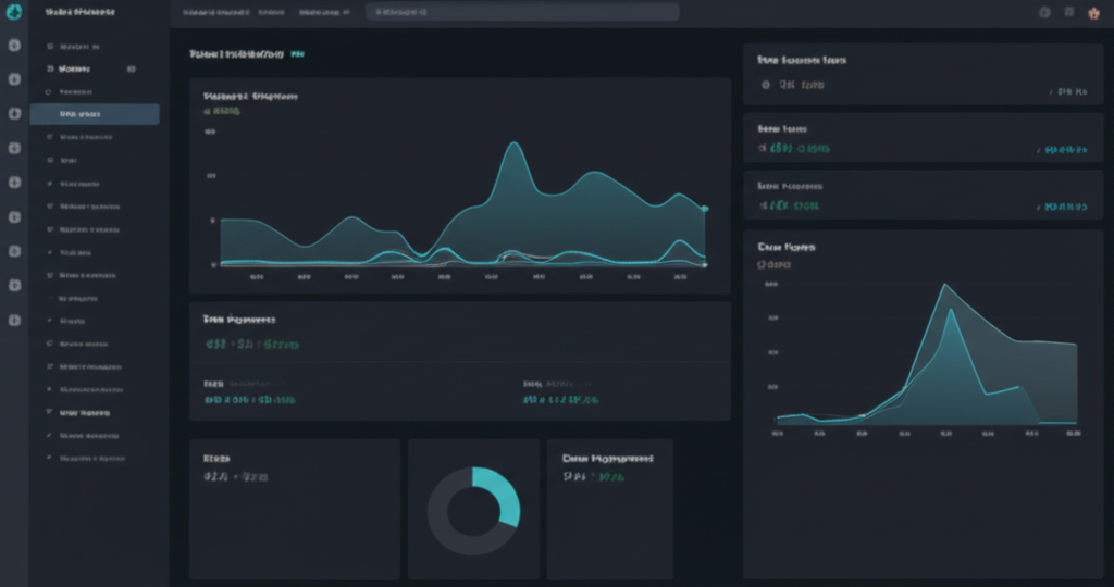 The Local Newsletter OS Explained
